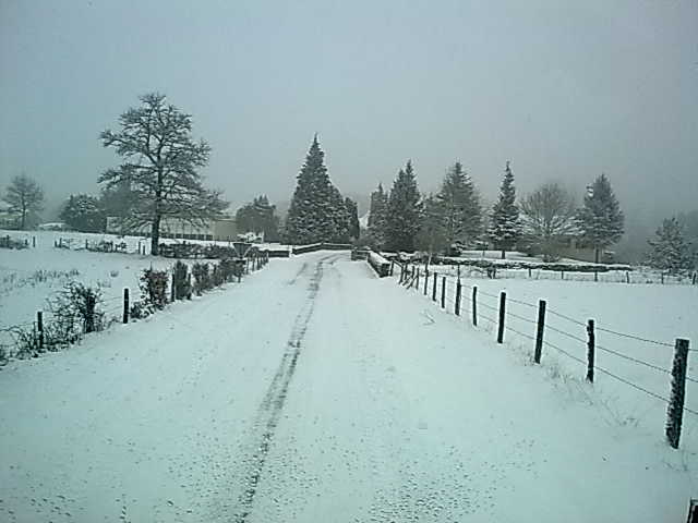 photos de dÇneigement 145.jpg